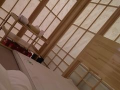 -东方之珠洗浴休闲广场(南开店)