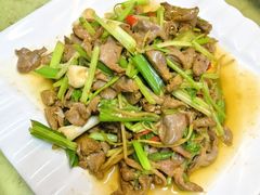 -来客家食府 · 福建客家菜(厦禾路店)