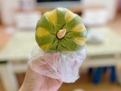 -1-7Bread(深业上城店)