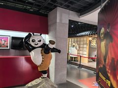 -上海动漫博物馆