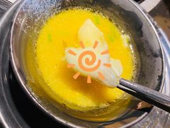 -川里谈·川味小馆(北京路店)