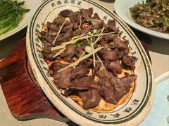 -顺鹅季·非遗烧鹅(六道口店)