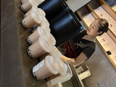 -手佳·水疗汇(嘉益店)