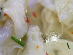 -草庐酒家