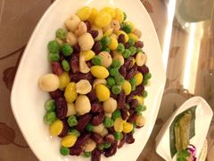 iphone_upload_pic-盛华瑄中餐厅