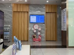 -上海仁爱医院口腔科 · 种植