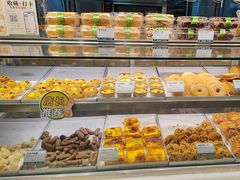 -尚酥坊·手工點心(七里庙店)