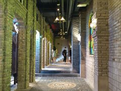 门面-和平菓局(王府井店)