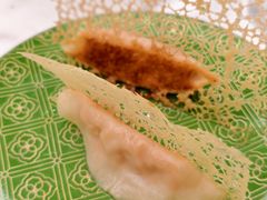 -品海楼·大连海胆锅贴馆(东港店)