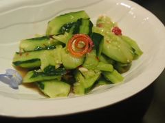 -浙江安吉JW万豪酒店·万豪中餐厅