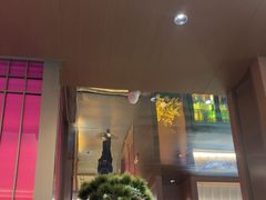 -老家水饺濮阳菜(巴黎街店)