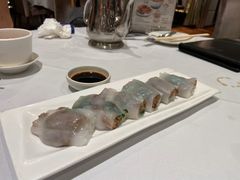 -龙皇酒家(开源道店)