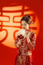 点击看大图 -香庭海婚纱摄影·威海旅拍(统一路店)