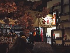 -金龙咖喱