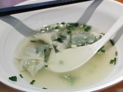 -刘鸿盛(宿州路店)