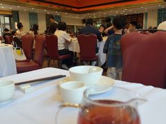 -小榄人家酒楼(民安店)