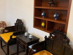-静园(和平区)