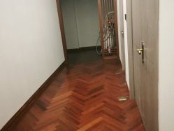 -虎杖传说·还元生活馆