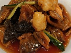 -燕春楼(海河华鼎店)