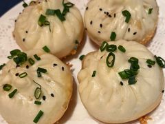 -老吉堂上海本帮菜(工体店)