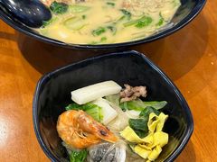 -兴旺阁(温岭钟楼店)