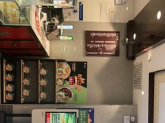 -德克士(前门店)