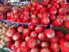 -南坛综合农贸市场