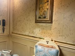 -利都新概念棋牌桌球(本溪路店)