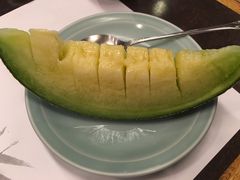 -竹叶亭(银座店)