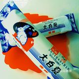 夏日吃冰&儿时的回忆👧🍦