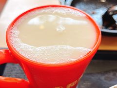 -永和大王(香缤店)