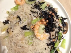 -莆田餐厅(NEX店)
