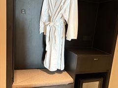 -芷迹江景酒店(五一广场汇景城店)