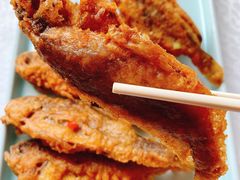 -旺顺阁海鲜广场(亚运村店)