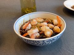 -贰号院子·南京淮扬味(珠江路店)