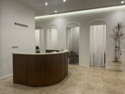 点击看大图 -WAVE SODA摄影工作室