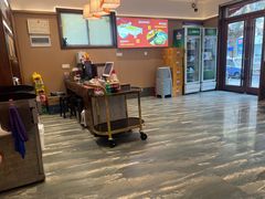 -磁州卤面·地标邯郸菜(97年创始店)