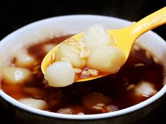 -石灰市毛记烧鸡公(解放碑店)