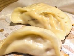 -永春园·扬州早茶·淮扬菜(漫乐城店)