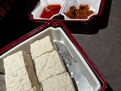 -旺顺阁·北京菜·烤鸭(大望路店)