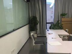 -中公教育考公考编(杨浦校区)