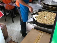 -矮子馅饼(贵阳总店)