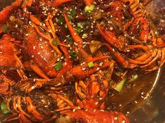 -不炭白烧烤(成都首店)