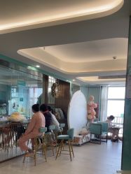 点击看大图 -华美国际月子会所(合生店)