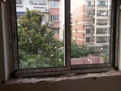 -富轩全屋门窗(浦江红星美凯龙店)