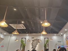 -江西老表·经典江西八大碗