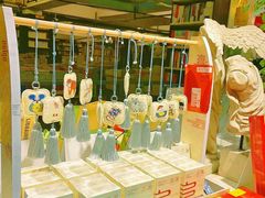 -先锋书店(五台山总店)