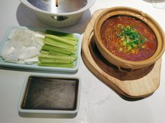 -紫光园(劲松店)