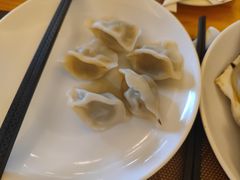 -皇朝万鑫自助餐厅