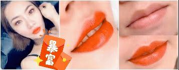-SKINIST丽铂医疗美容